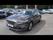 /img/carsfr/ford/mondeo/2022/pic.jpg