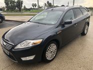 /img/carsfr/ford/mondeo_sw/2007/pic.jpg