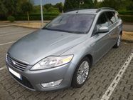 /img/carsfr/ford/mondeo_sw/2008/pic.jpg