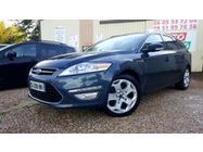 /img/carsfr/ford/mondeo_sw/2012/pic.jpg