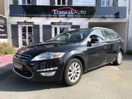 /img/carsfr/ford/mondeo_sw/2013/pic.jpg