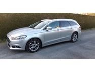 /img/carsfr/ford/mondeo_sw/2015/pic.jpg