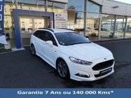 /img/carsfr/ford/mondeo_sw/2018/pic.jpg