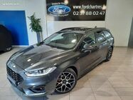 /img/carsfr/ford/mondeo_sw/2021/pic.jpg