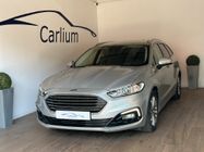 /img/carsfr/ford/mondeo_sw/2022/pic.jpg