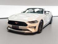 /img/carsfr/ford/mustang_convertible/2025/pic.jpg