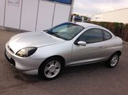/img/carsfr/ford/puma/1999/pic.jpg