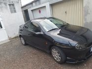 /img/carsfr/ford/puma/2000/pic.jpg