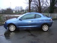 /img/carsfr/ford/puma/2001/pic.jpg