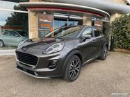 /img/carsfr/ford/puma/2020/pic.jpg