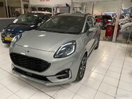 /img/carsfr/ford/puma/2021/pic.jpg
