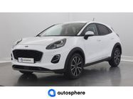 /img/carsfr/ford/puma/2022/pic.jpg