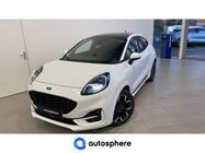 /img/carsfr/ford/puma/2023/pic.jpg