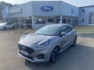 /img/carsfr/ford/puma/2024/pic.jpg