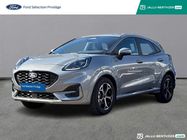 /img/carsfr/ford/puma/2025/pic.jpg