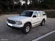 /img/carsfr/ford/ranger_4x4/2003/pic.jpg