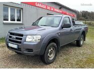 /img/carsfr/ford/ranger_4x4/2008/pic.jpg