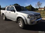 /img/carsfr/ford/ranger_4x4/2009/pic.jpg