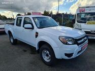 /img/carsfr/ford/ranger_4x4/2010/pic.jpg