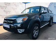 /img/carsfr/ford/ranger_4x4/2011/pic.jpg