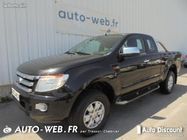 /img/carsfr/ford/ranger_4x4/2012/pic.jpg