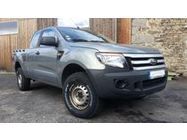 /img/carsfr/ford/ranger_4x4/2013/pic.jpg