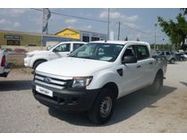 /img/carsfr/ford/ranger_4x4/2015/pic.jpg