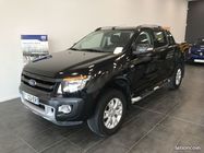 /img/carsfr/ford/ranger_4x4/2016/pic.jpg