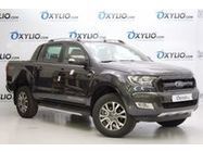 /img/carsfr/ford/ranger_4x4/2018/pic.jpg