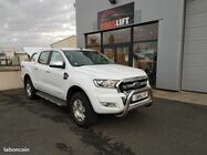 /img/carsfr/ford/ranger_4x4/2019/pic.jpg