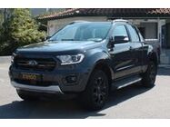 /img/carsfr/ford/ranger_4x4/2022/pic.jpg