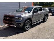 /img/carsfr/ford/ranger_4x4/2023/pic.jpg