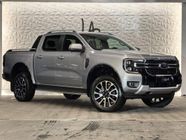 /img/carsfr/ford/ranger_4x4/2025/pic.jpg