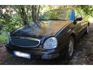 /img/carsfr/ford/scorpio/1995/pic.jpg