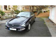 /img/carsfr/ford/scorpio/1998/pic.jpg