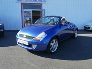 /img/carsfr/ford/streetka/2003/pic.jpg