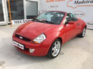 /img/carsfr/ford/streetka/2004/pic.jpg