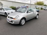 /img/carsfr/ford/streetka/2005/pic.jpg