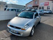 /img/carsfr/ford/streetka/2006/pic.jpg