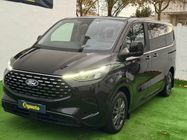 /img/carsfr/ford/tourneo/2025/pic.jpg