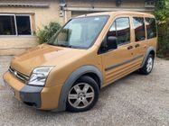/img/carsfr/ford/tourneo_connect/2009/pic.jpg