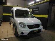 /img/carsfr/ford/tourneo_connect/2010/pic.jpg