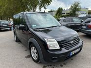 /img/carsfr/ford/tourneo_connect/2011/pic.jpg