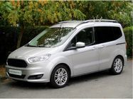 /img/carsfr/ford/tourneo_courier/2014/pic.jpg
