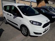 /img/carsfr/ford/tourneo_courier/2015/pic.jpg