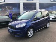 /img/carsfr/ford/tourneo_courier/2016/pic.jpg