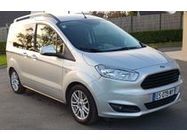 /img/carsfr/ford/tourneo_courier/2017/pic.jpg