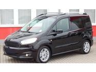 /img/carsfr/ford/tourneo_courier/2018/pic.jpg