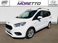 /img/carsfr/ford/tourneo_courier/2019/pic.jpg