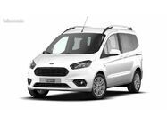 /img/carsfr/ford/tourneo_courier/2020/pic.jpg
